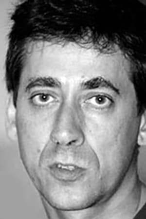 et billede af Evgeniy Dvorzhetskiy