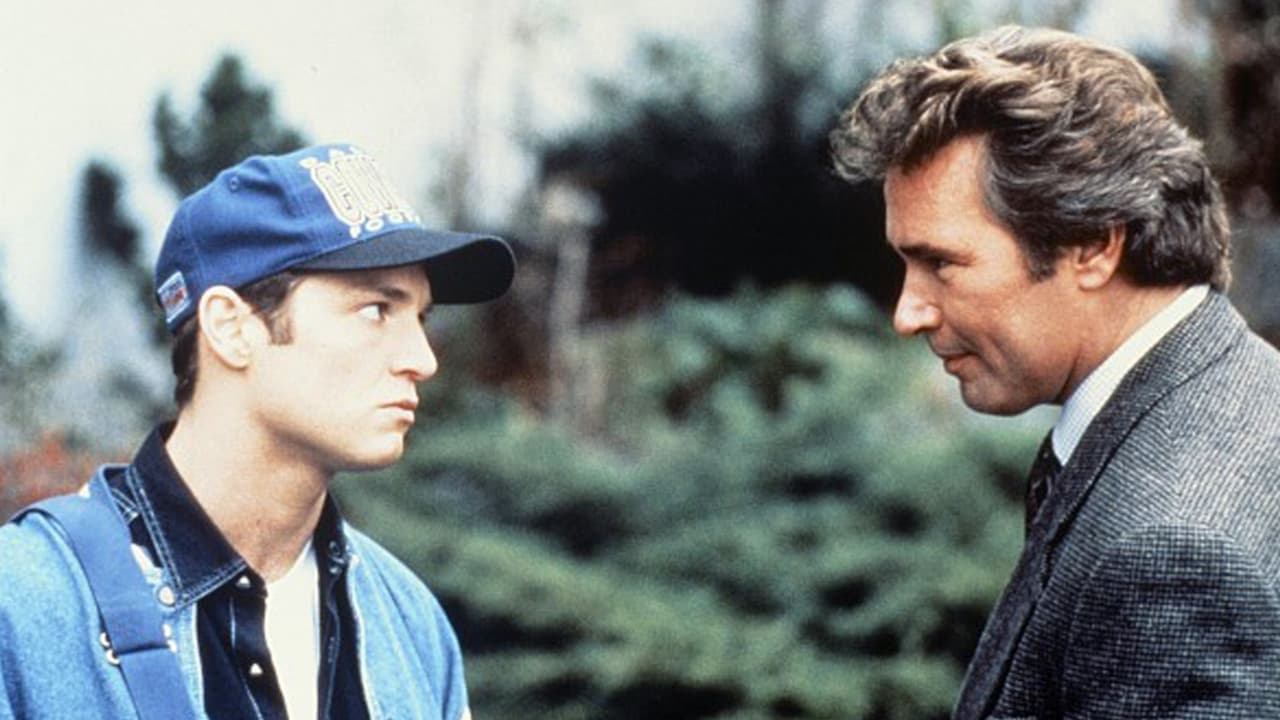 Home Song (1996)