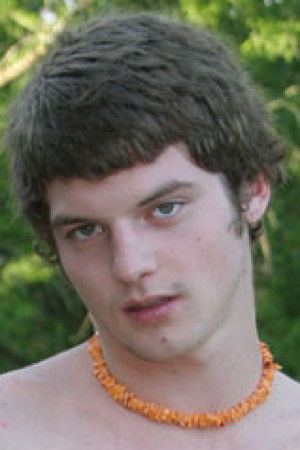 et billede af Scooter