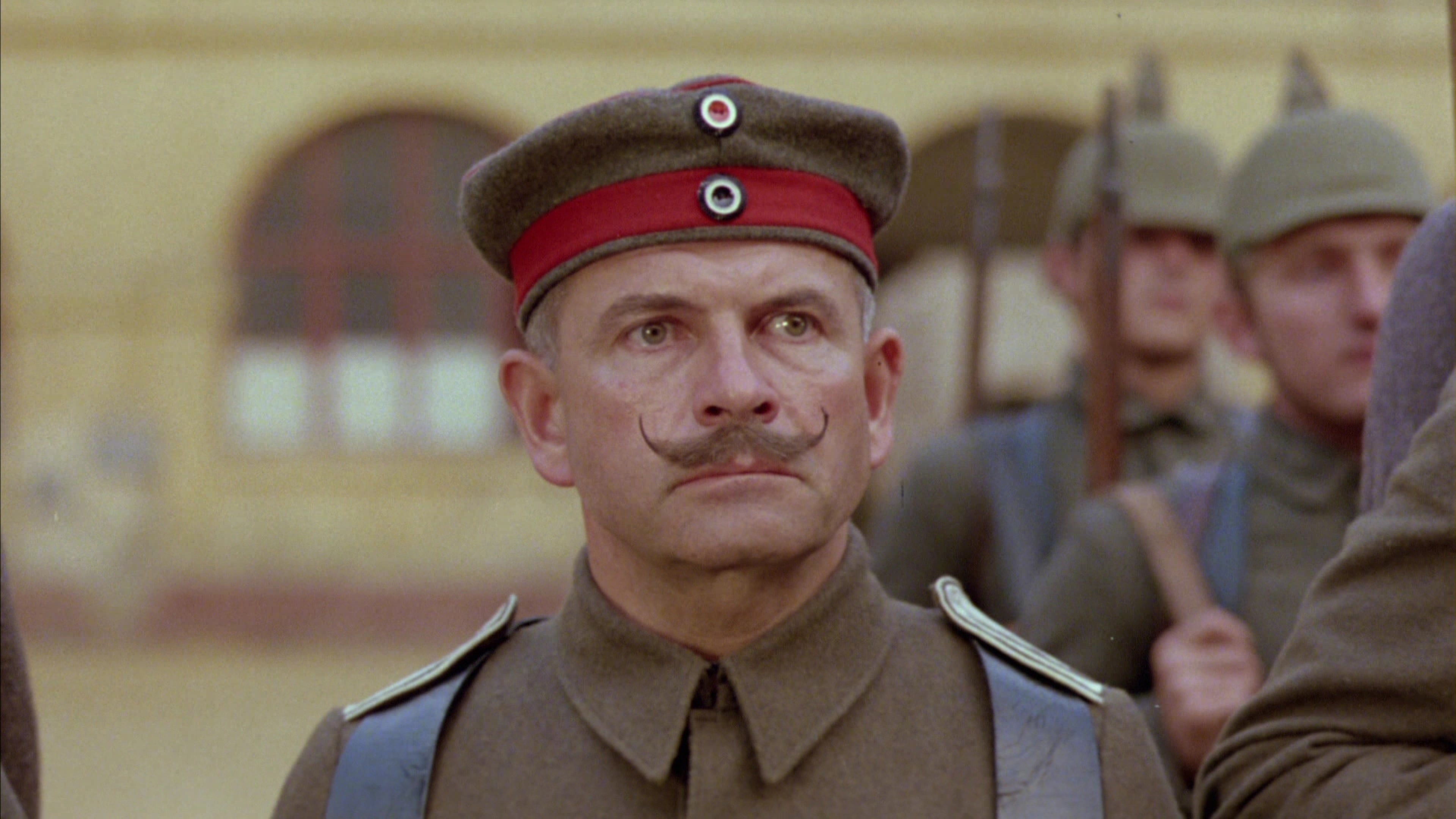 All Quiet on the Western Front (1979)