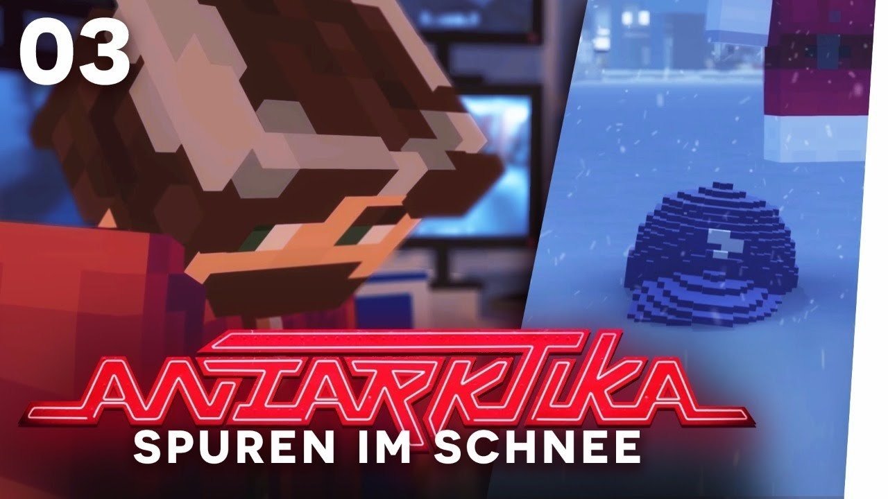 Episode 3