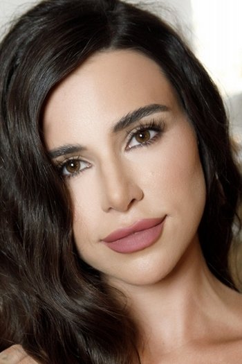 et billede af Suttin