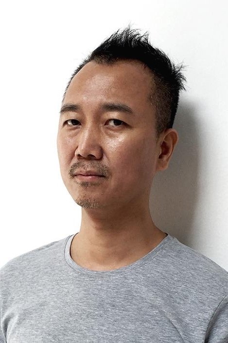 Im Heung-soon | Director