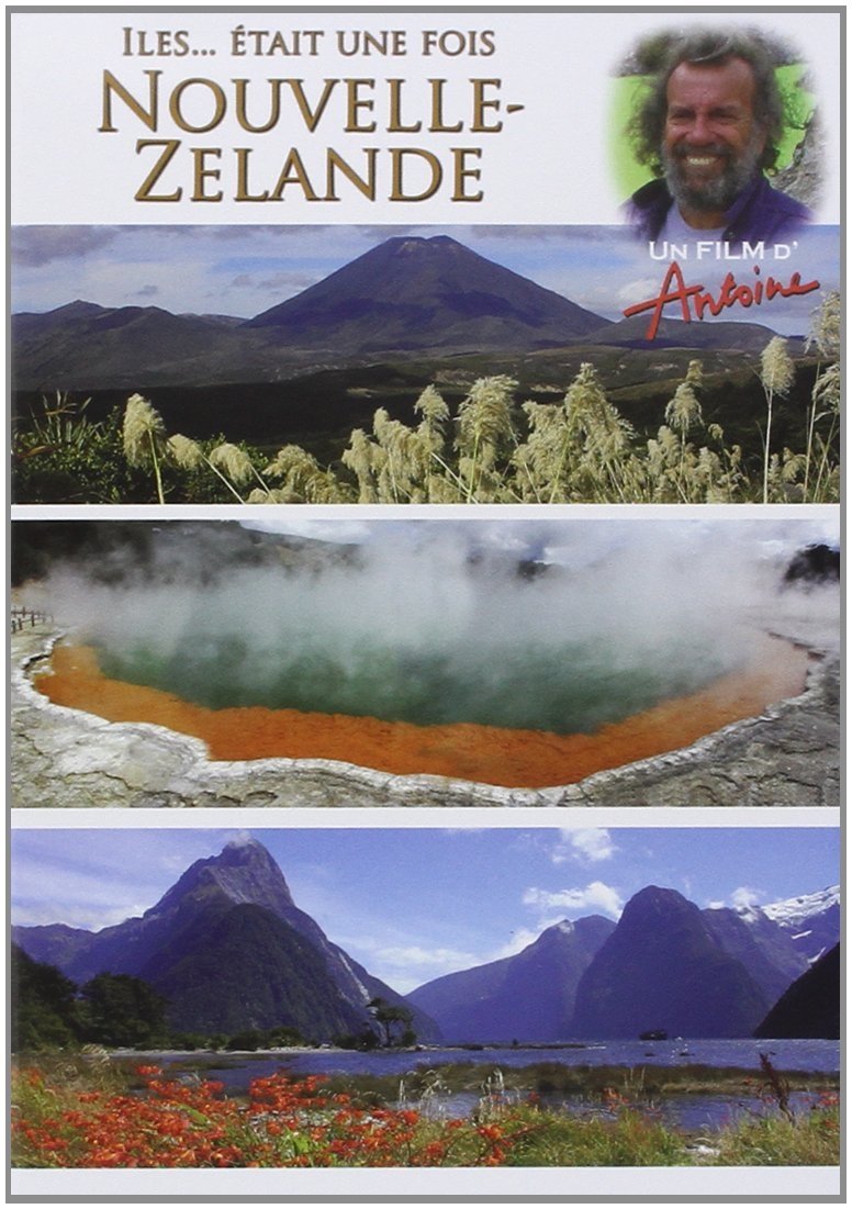 Content cover