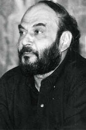 Bhaksar M Chandravarkar | Music