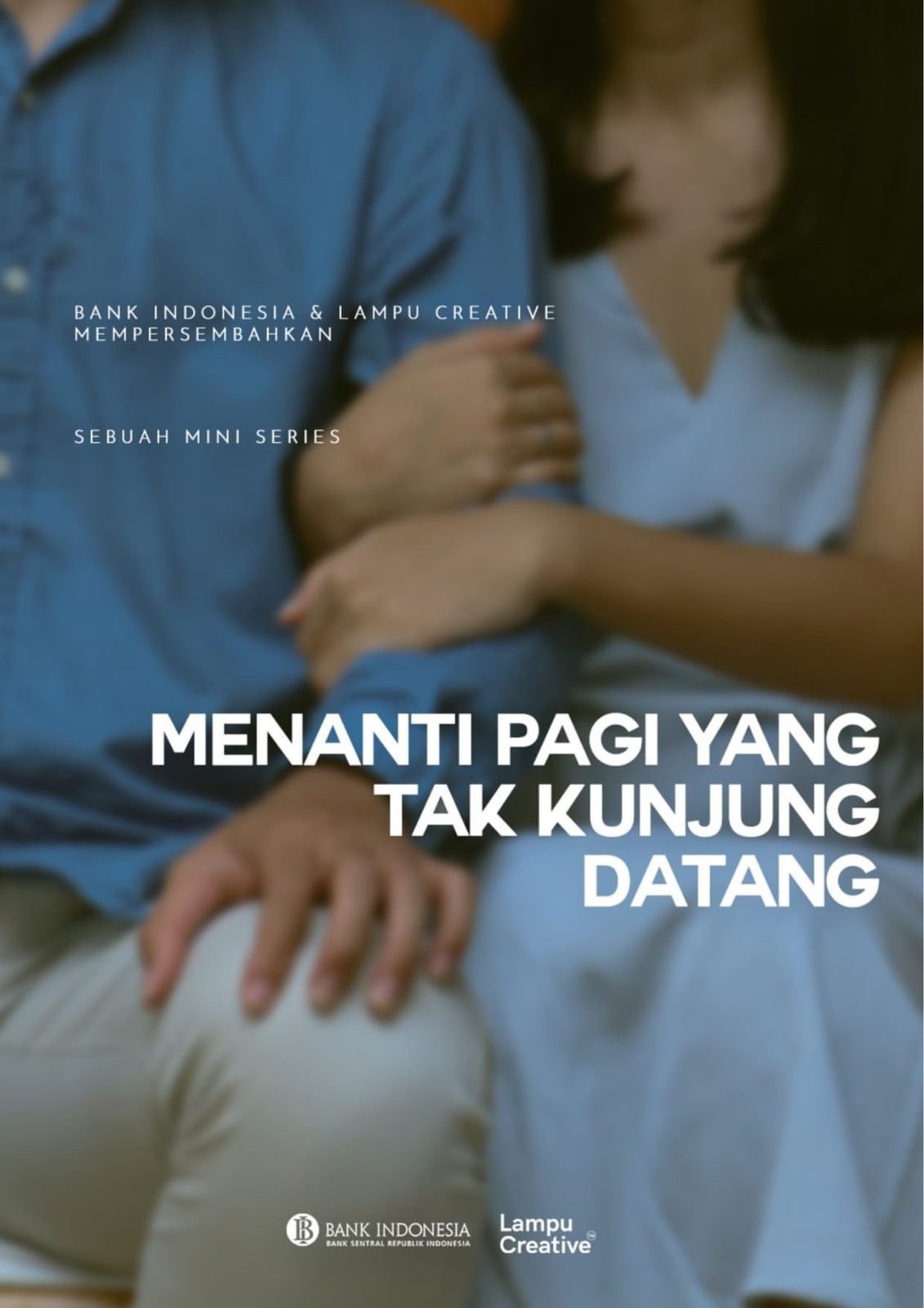 Movie Title