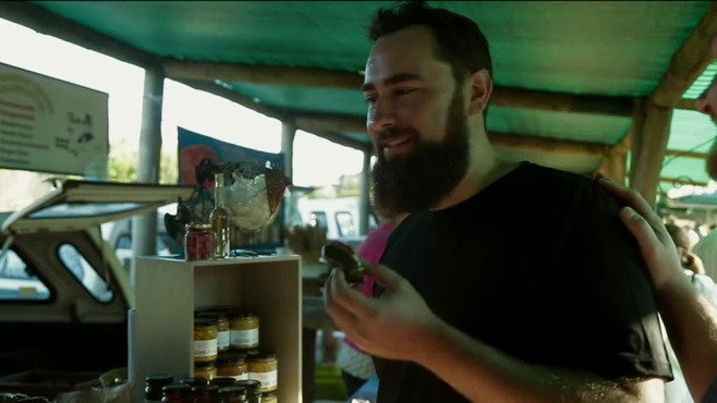 Beer Country S01E02 backdrop