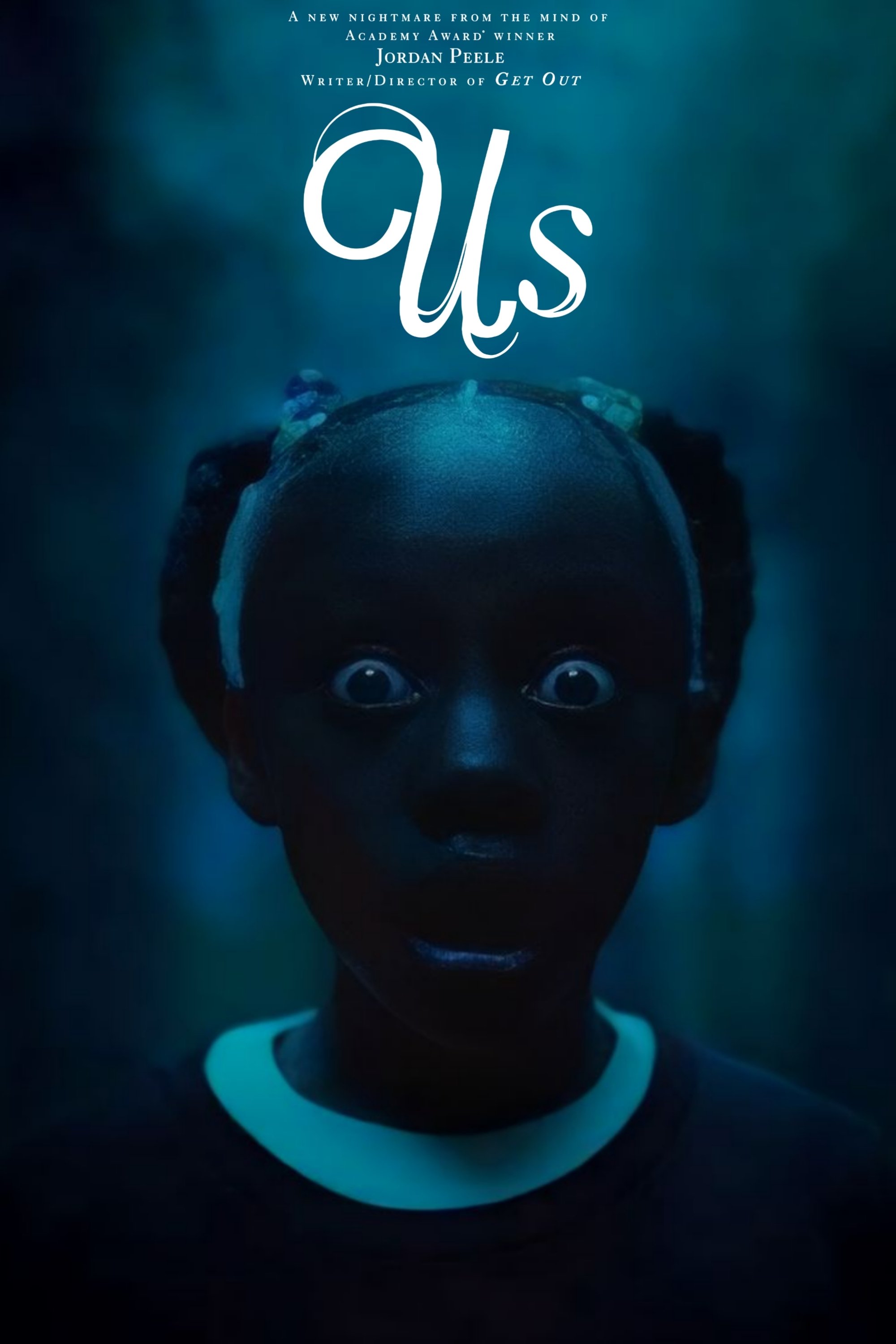 Us