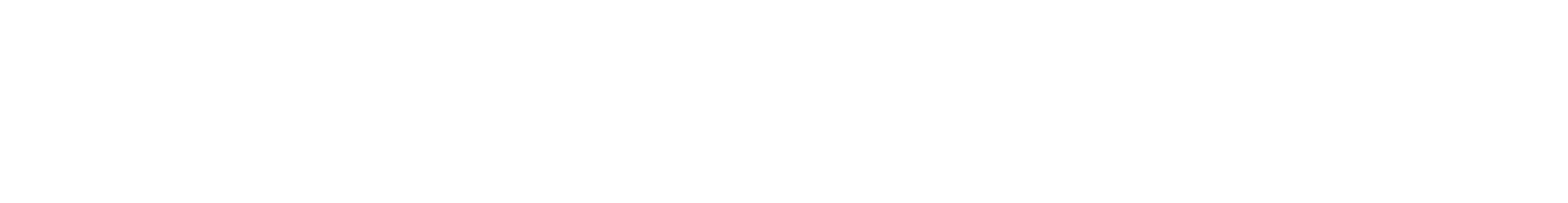 The Young Pope Logo