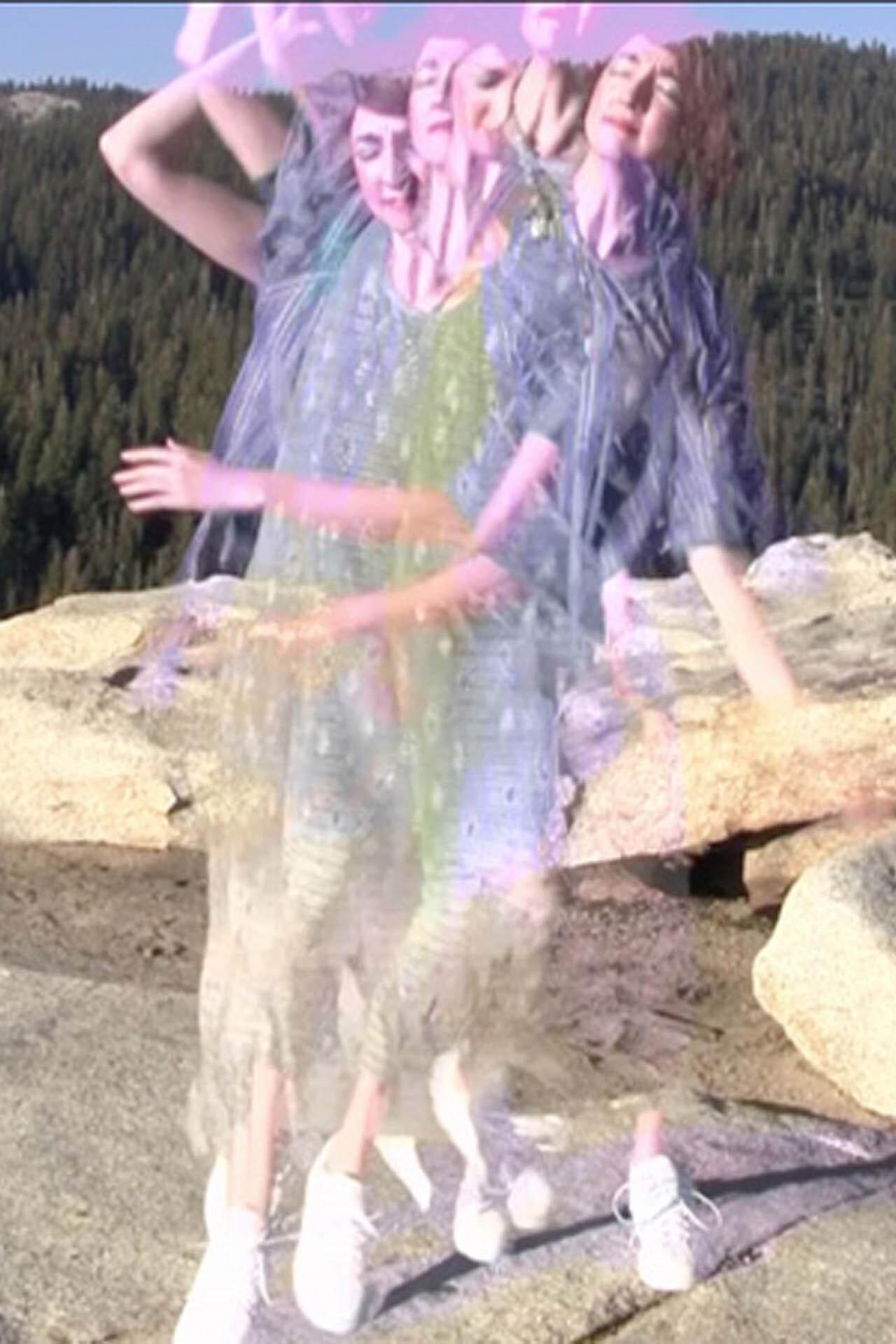 Content cover