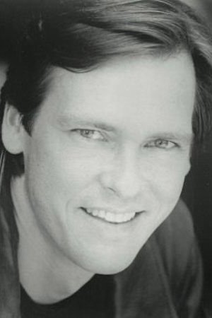 et billede af Thomas Uskali