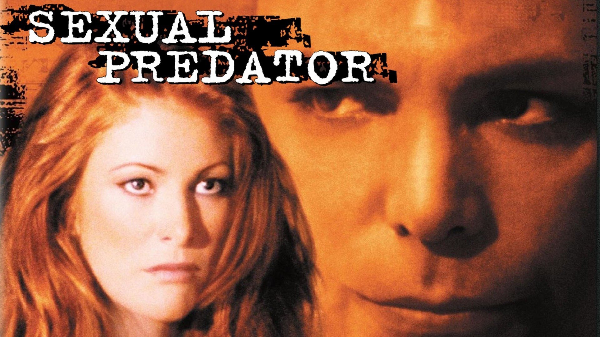 Sexual Predator (2001)