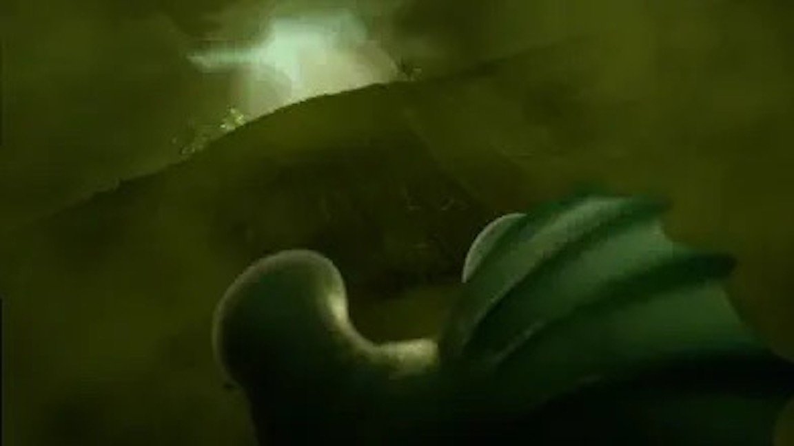 Episode 7