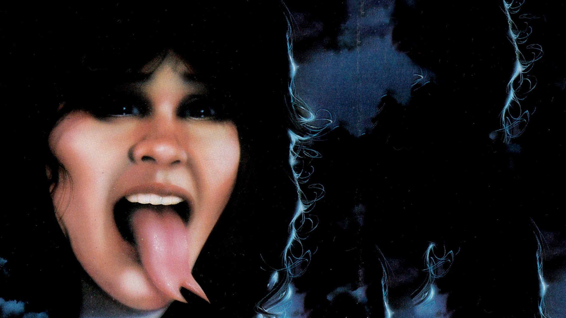 Dark Sanity (1982)