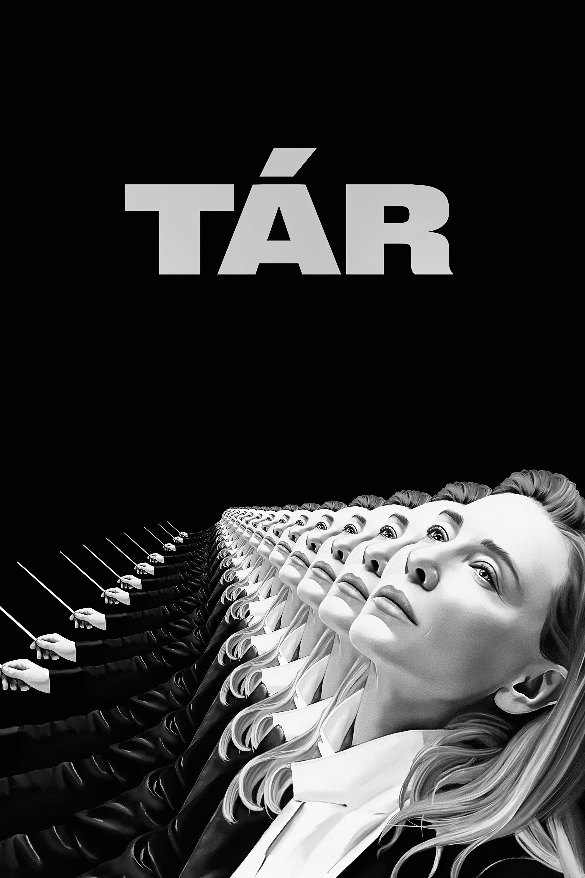 TÁR