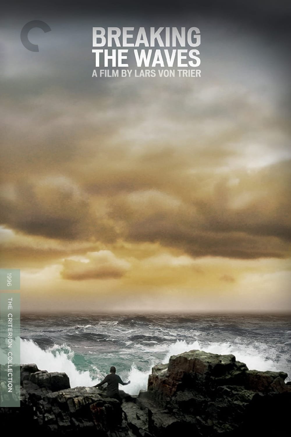 Breaking the Waves