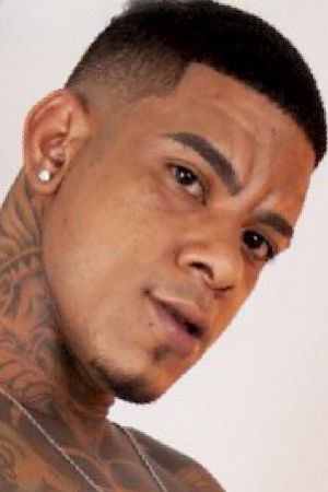 et billede af Olliver