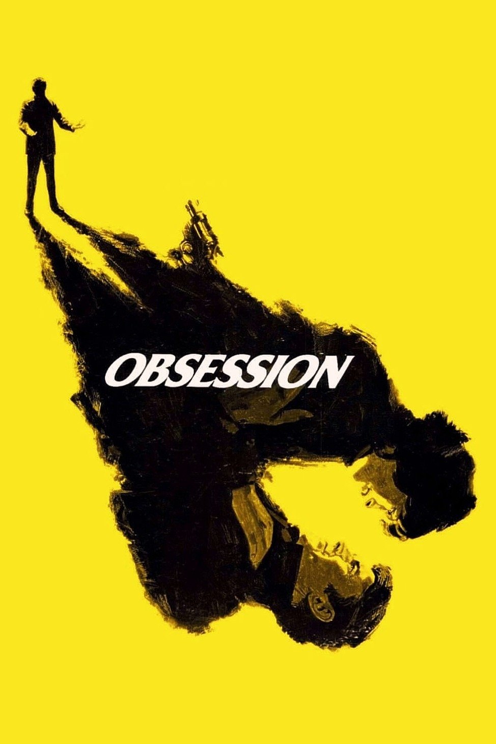 Obsession