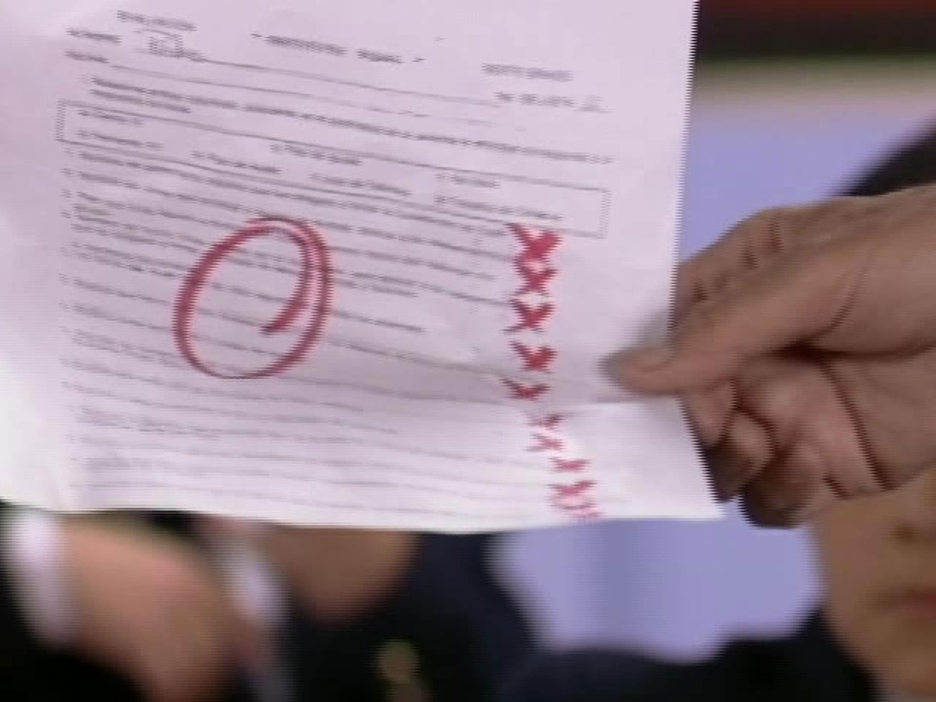 Friends 4 Ever Season 1 :Episode 13  Episode 13