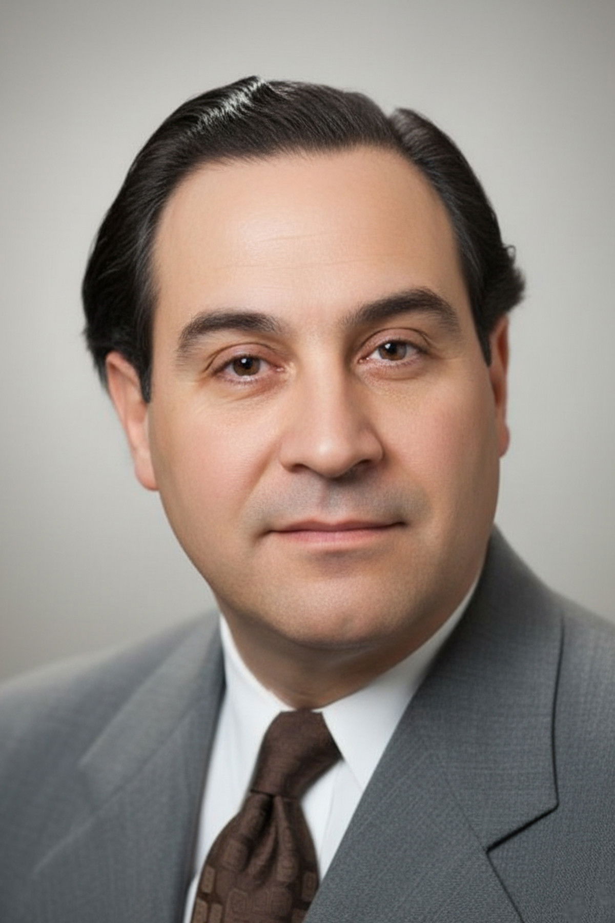 et billede af Kadri Ögelman