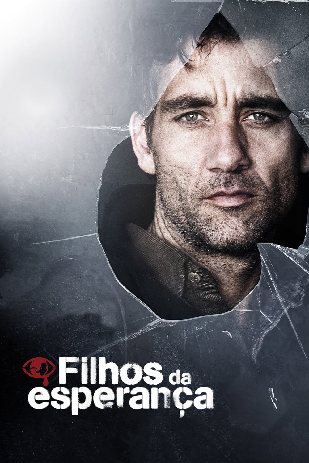 Capa do Filme 