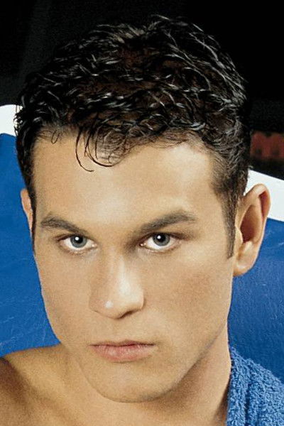 et billede af Lajos Anfort