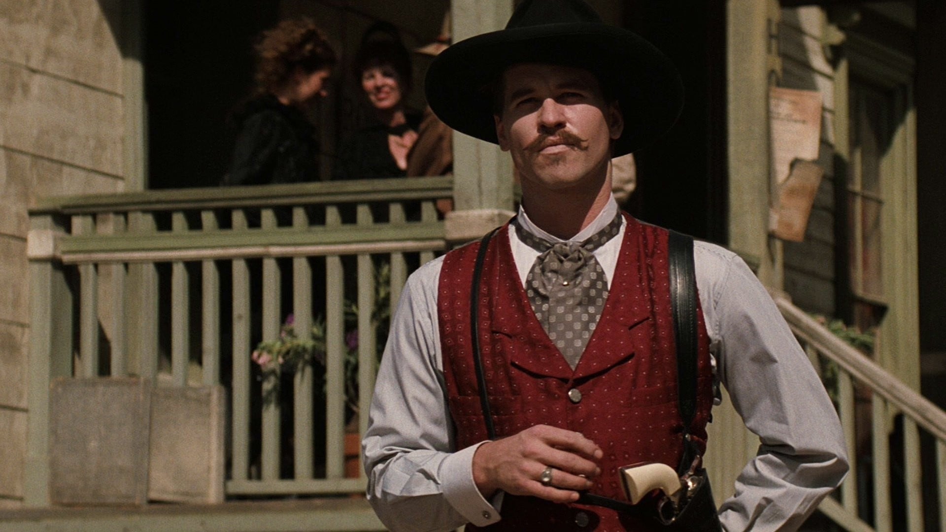 Image du film Tombstone bmppbtcxz3lnoysbpmpgfan2mqjpg