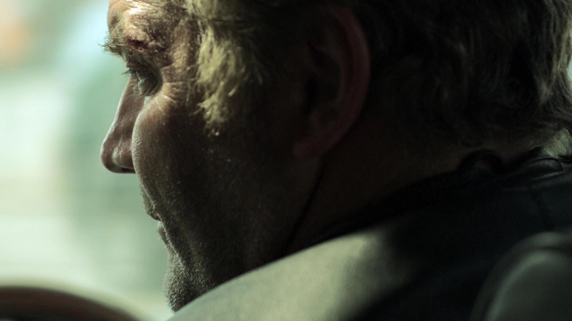 Rite (2010)