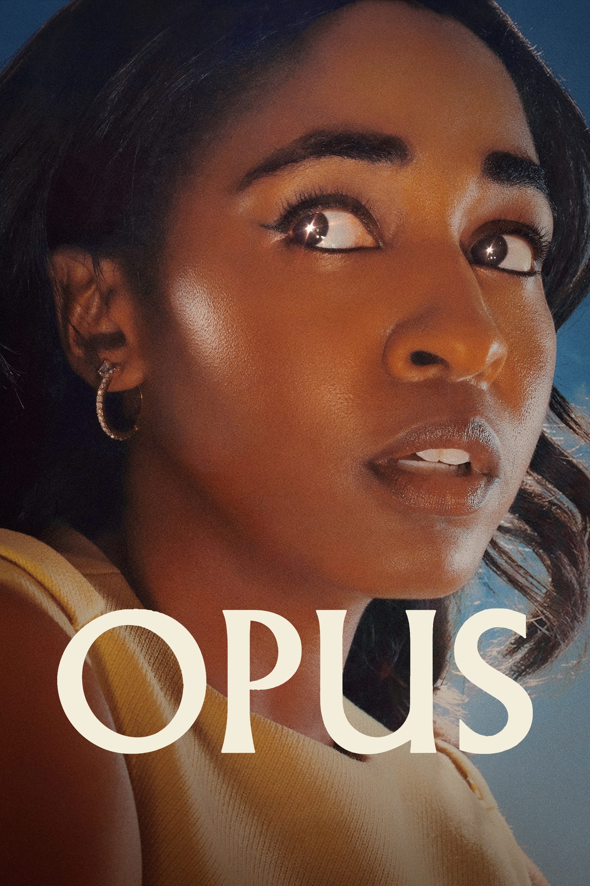 Opus