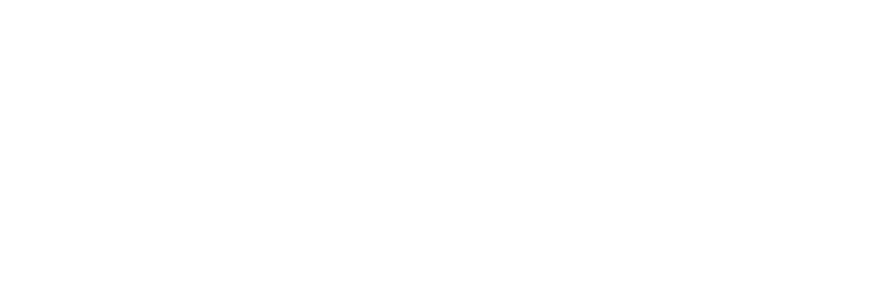 Renovation, Inc: The Beginning Logo