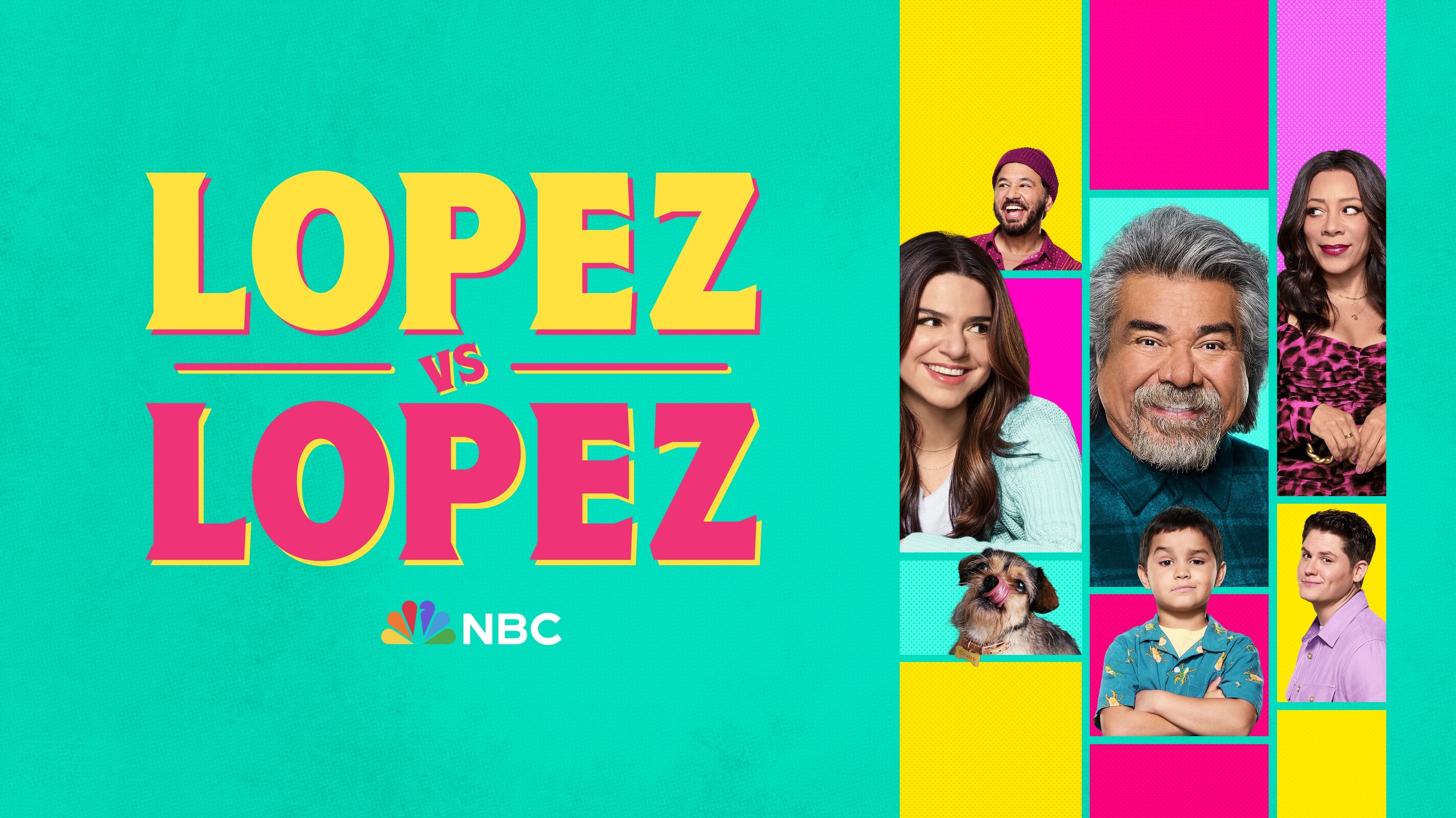 Lopez vs. Lopez