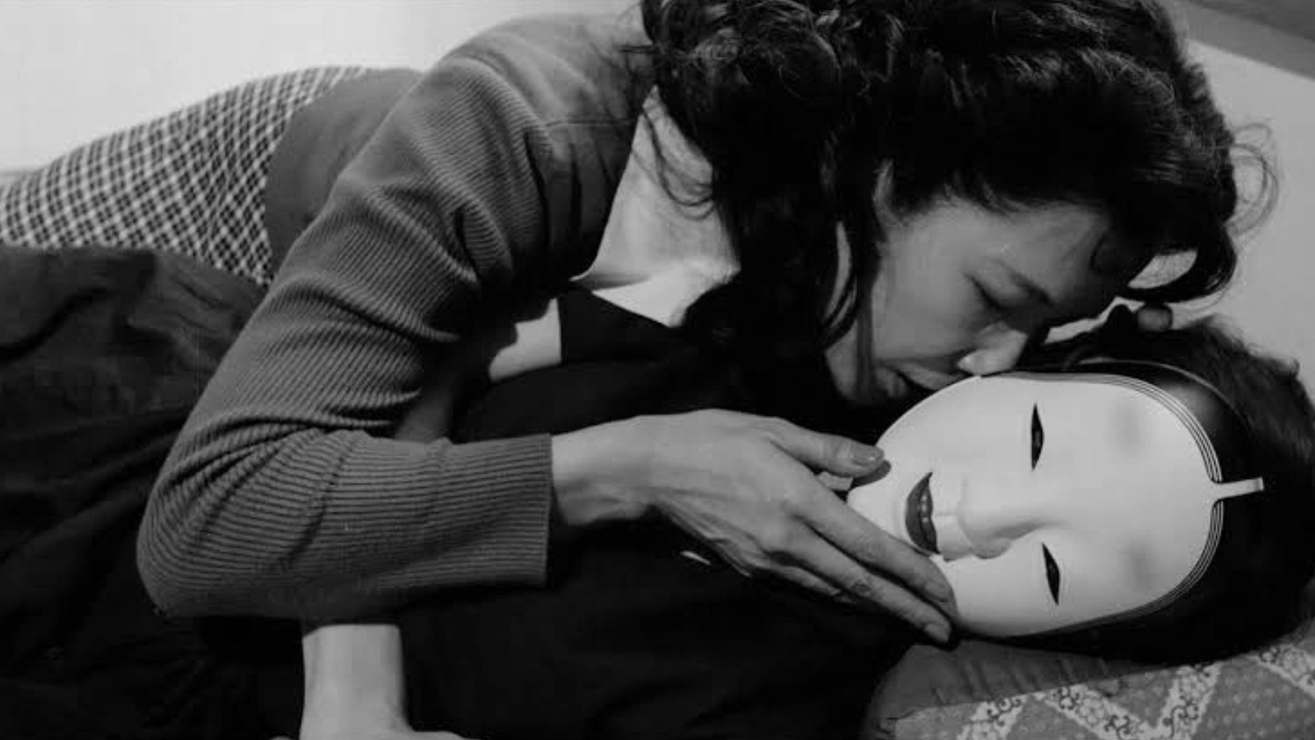 Silence (2016)