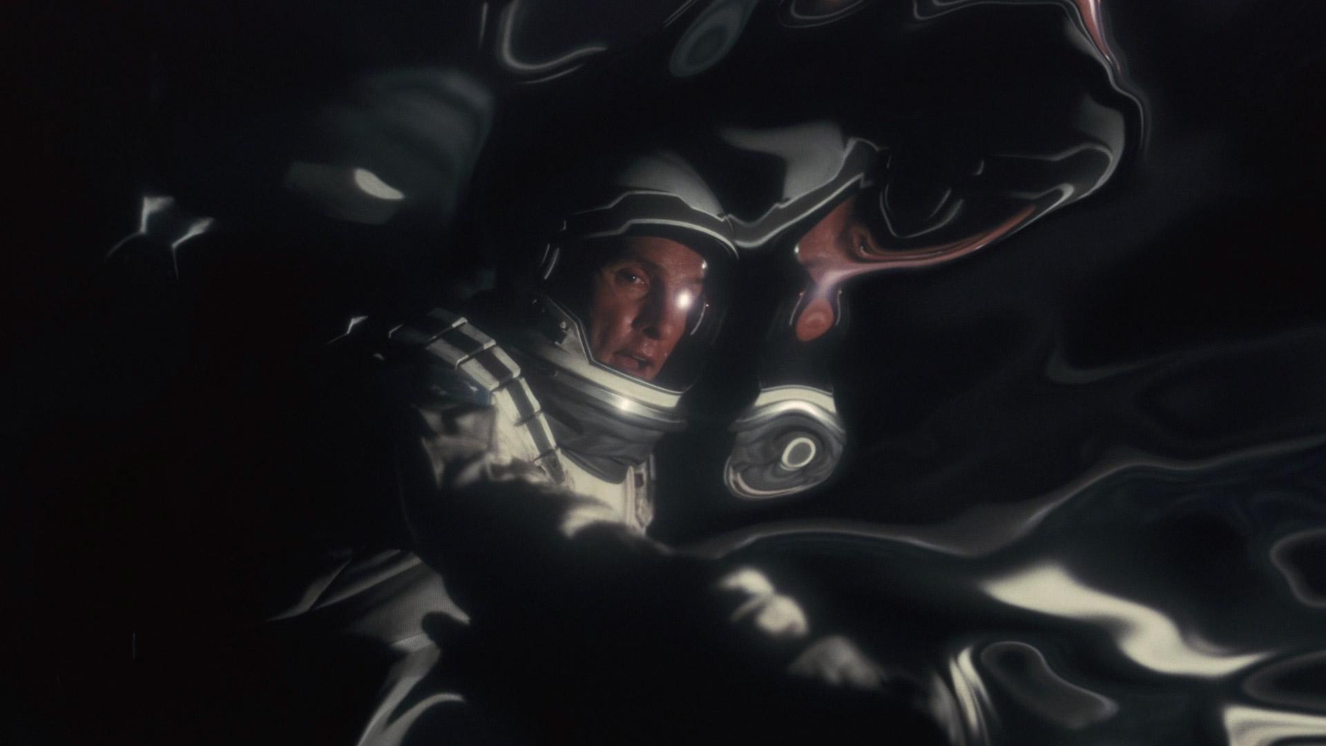 Image du film Interstellar brw9h12zdzenxdfpqmfeps8lkhjpg