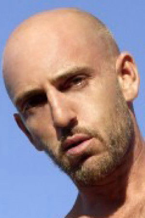 et billede af Stelio Colt