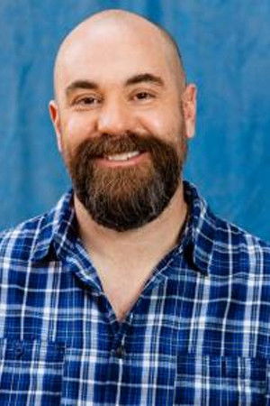 et billede af Scott Beauchemin