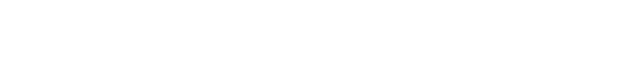 Logo de la película