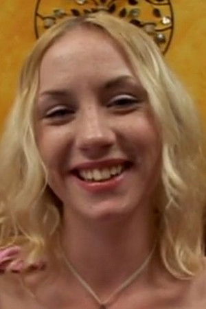 et billede af Miss Meadow