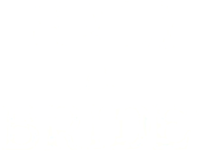 Half a Bride