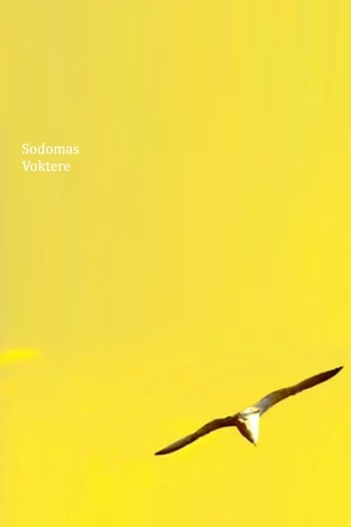 Sodomas Voktere Sodomas Voktere