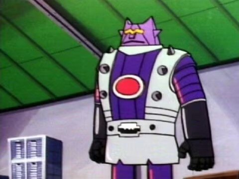 Episode 12