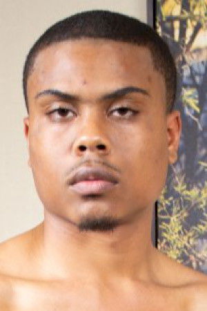 et billede af Jordy Kage