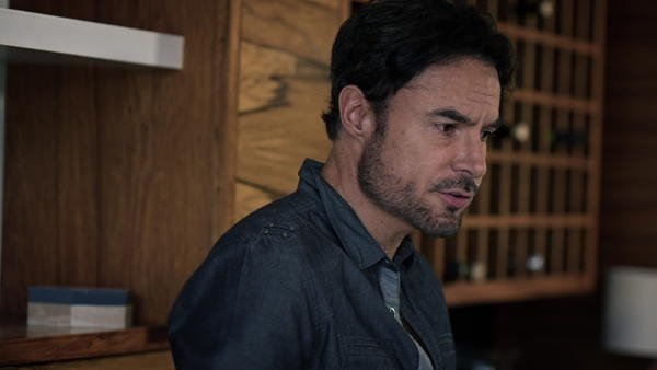 El Señor de los Cielos