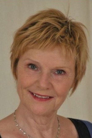 et billede af Tingue Dongelmans