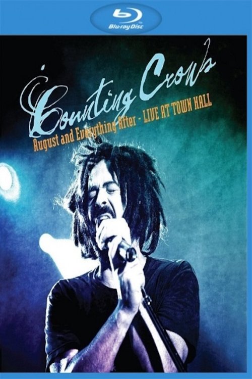 Content cover