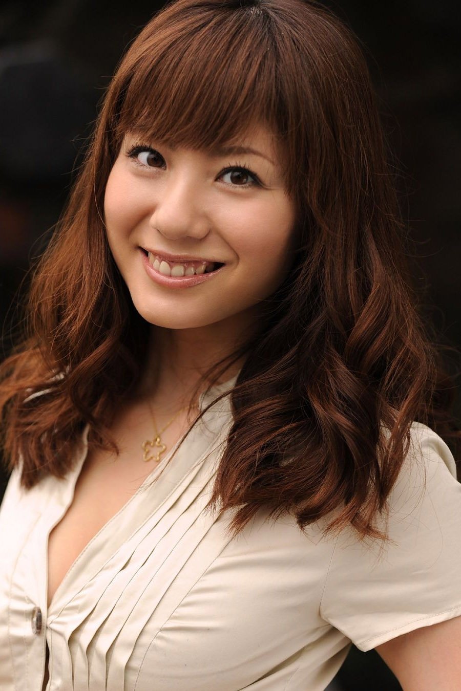 麻美ゆま(Yuma Asami,麻美由真)