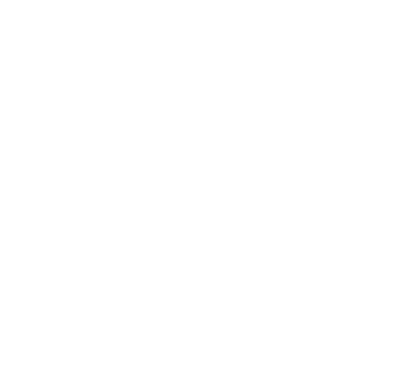 PK Logo