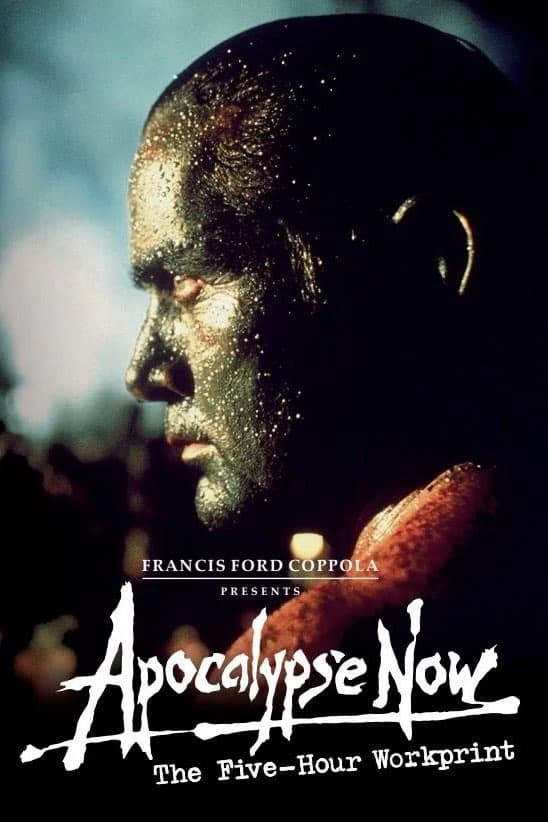 Apocalypse Now