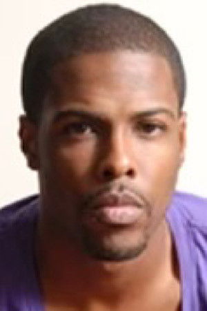 et billede af Ass-olute