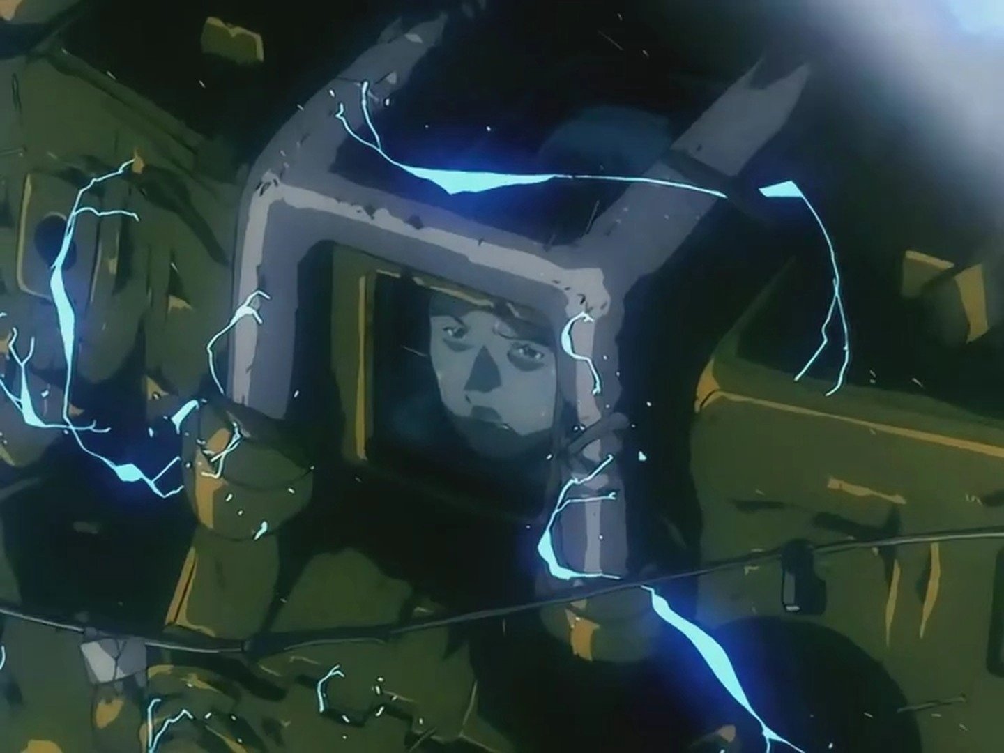 Episode 2