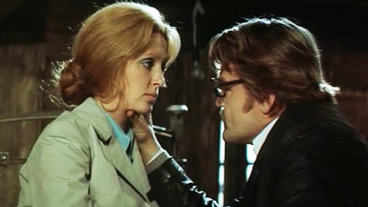 Autumn (1974)